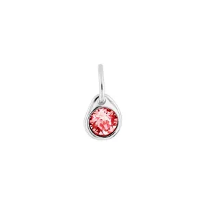 Rose Charm