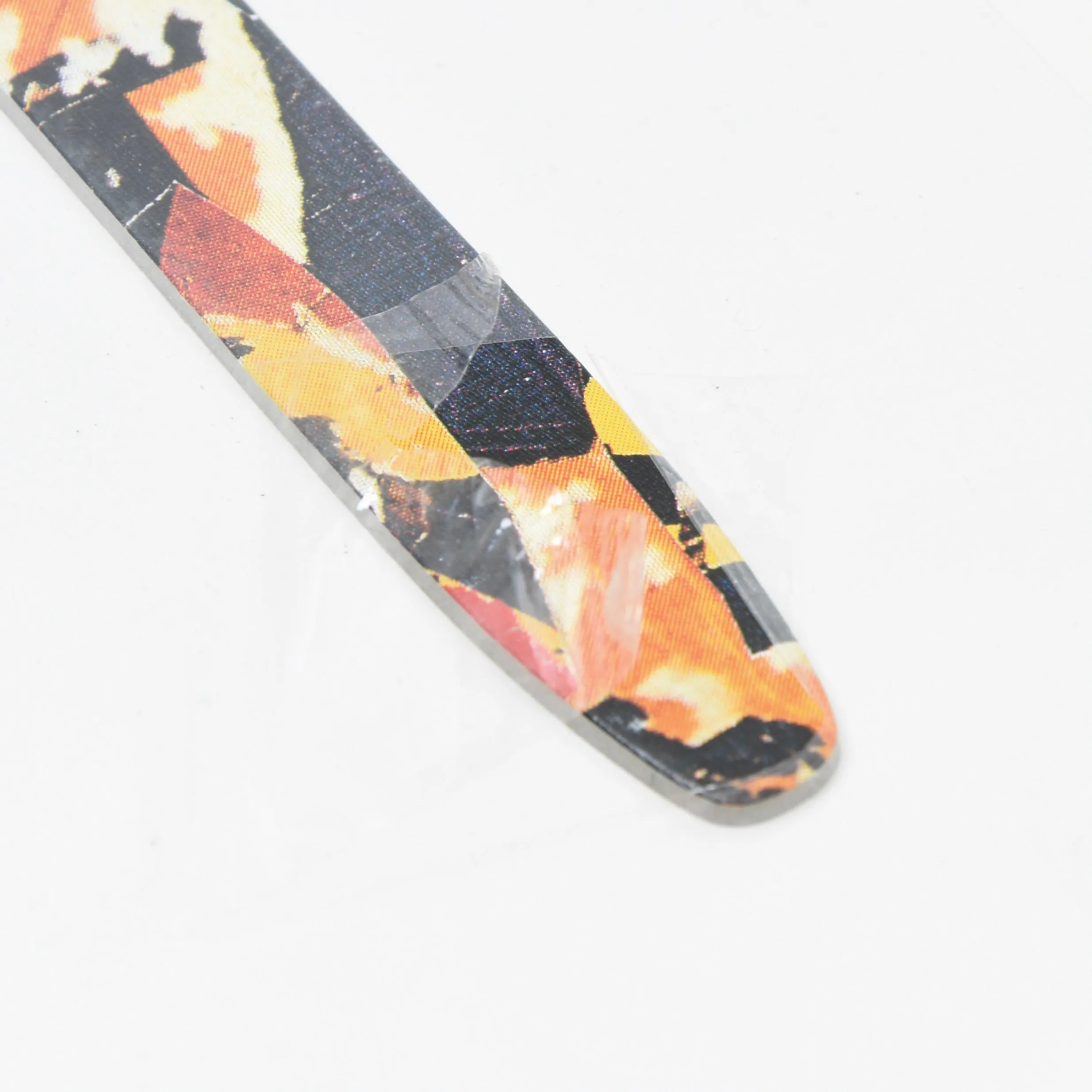 Rotella Artist Set Swatch Watches GZS 04 - Marilyn Monroe/Tiger
