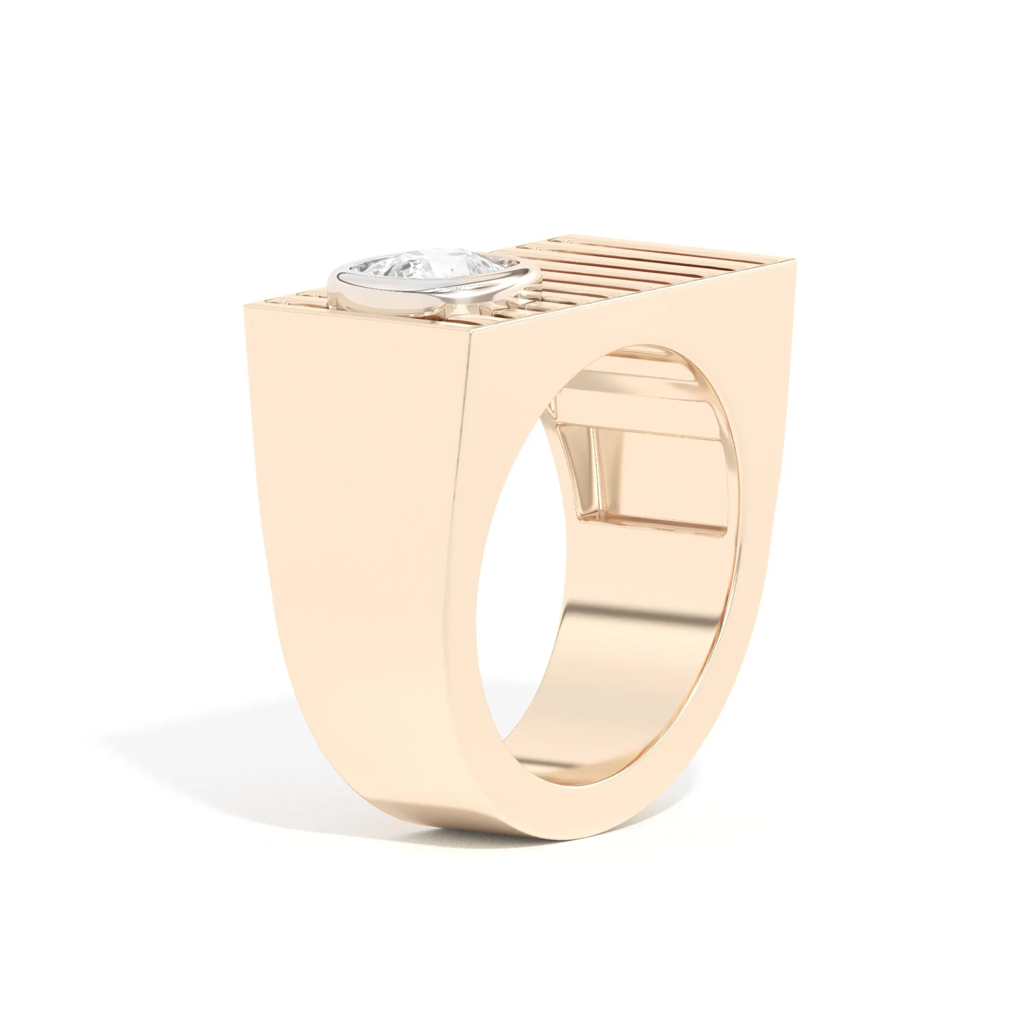Scarpa Cushion D Ring