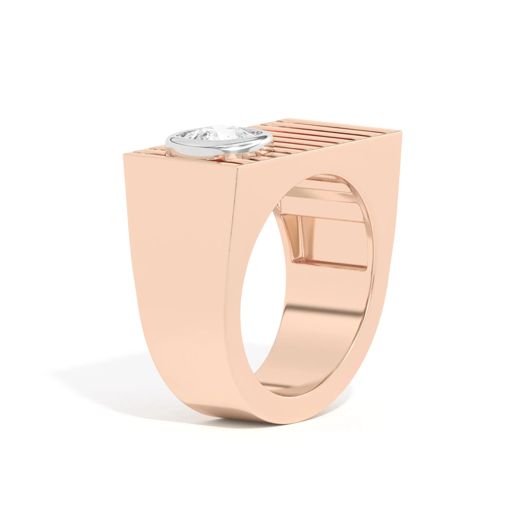 Scarpa Cushion D Ring