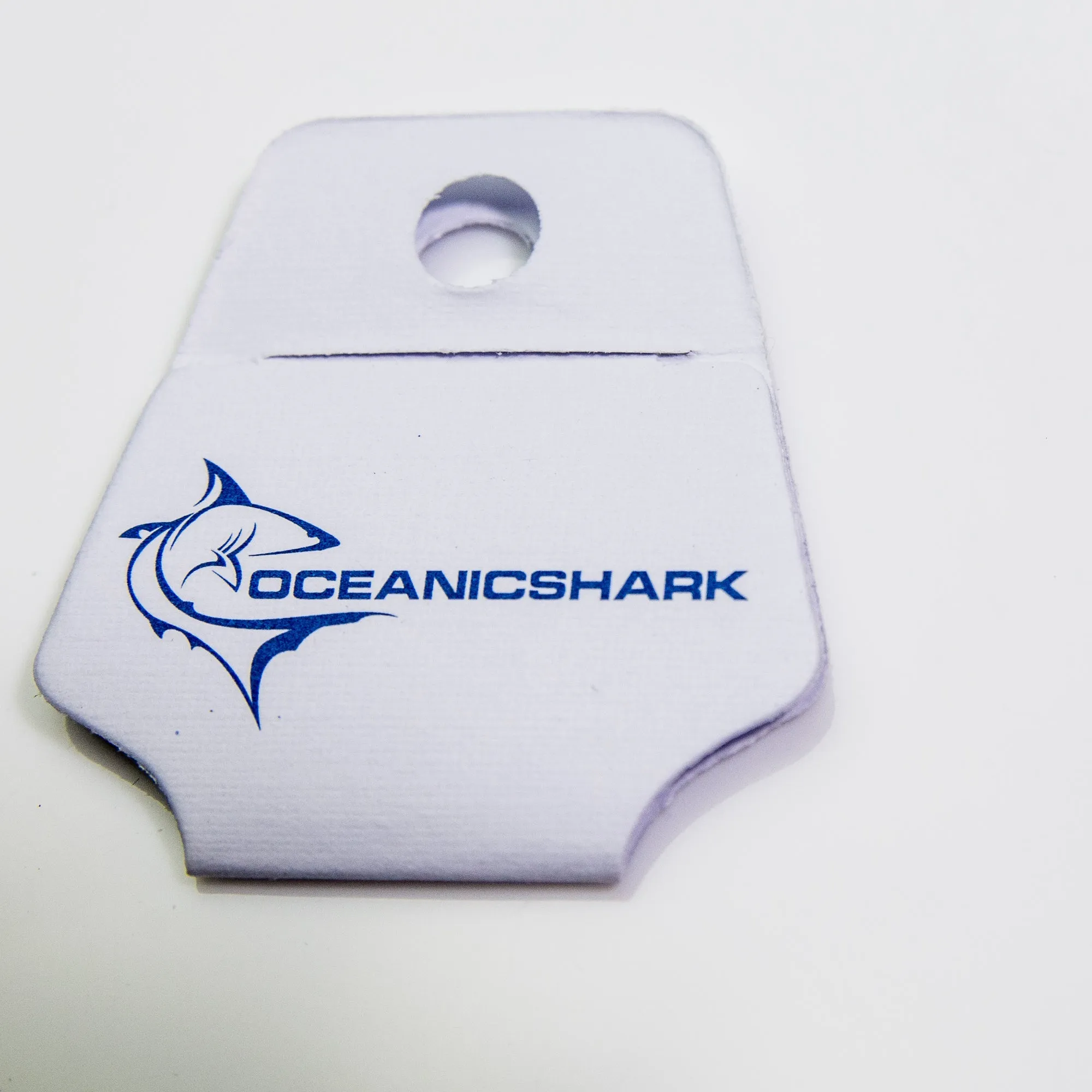 Shark Tooth Necklaces Black 40 pcs Bulk c2