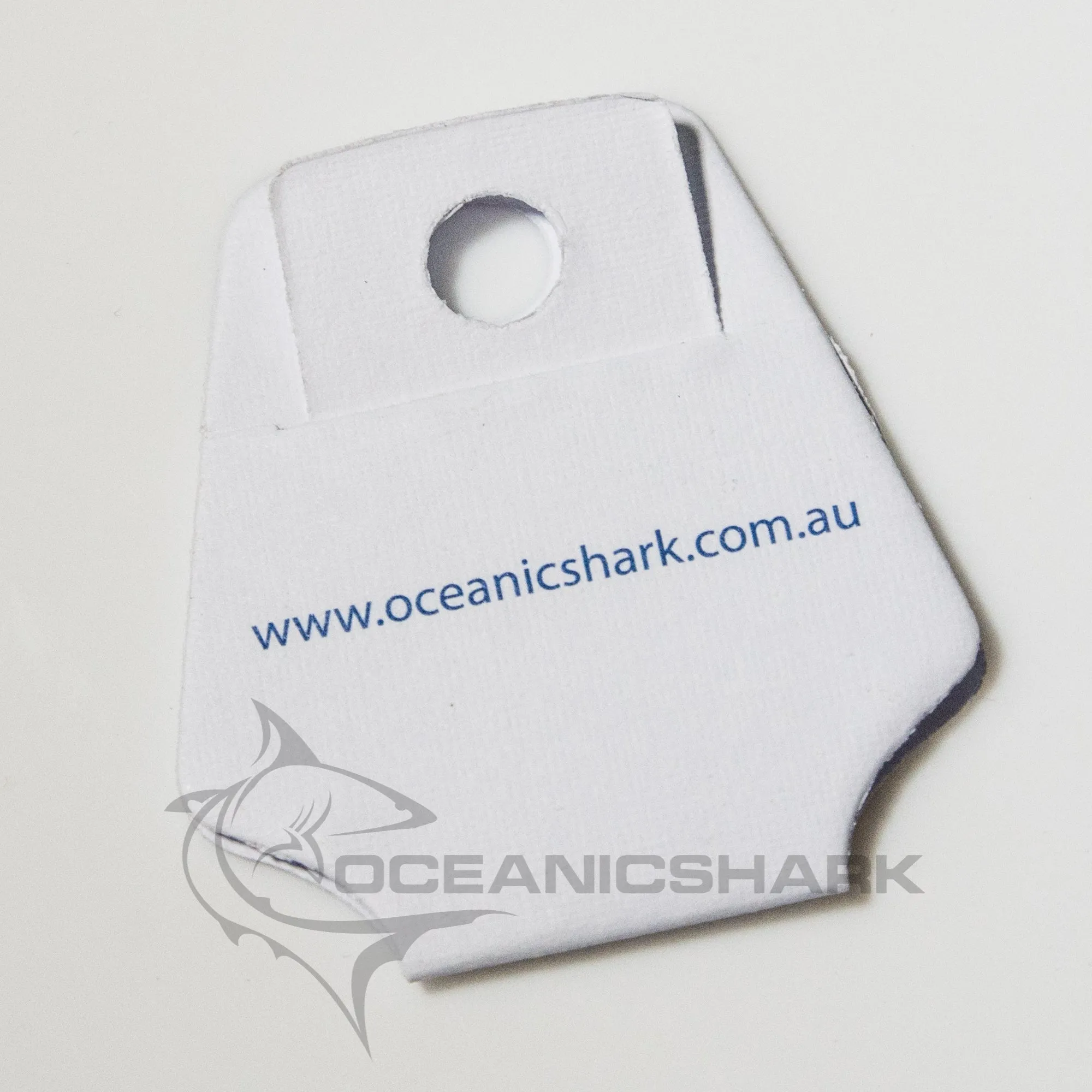 Shark Tooth Necklaces Black 40 pcs Bulk c2