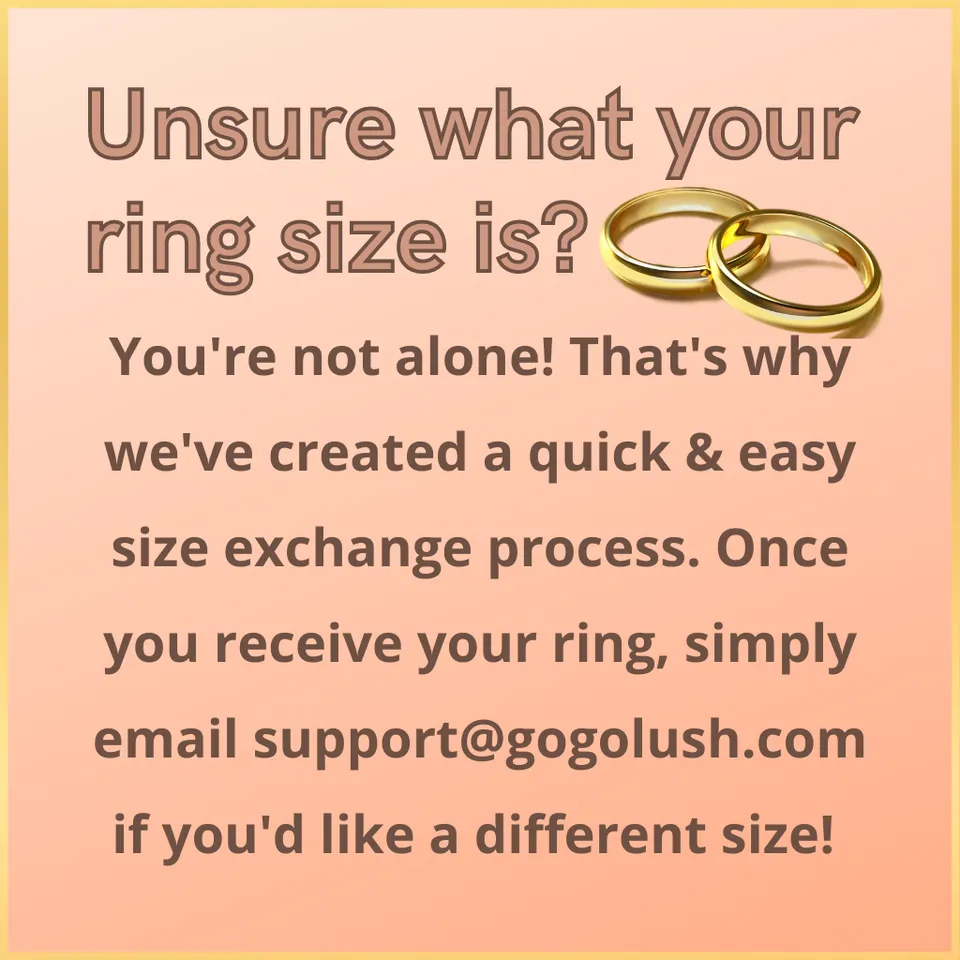Silver Crown Diamond Ring