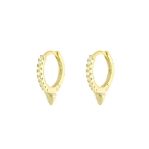Spike Hoops