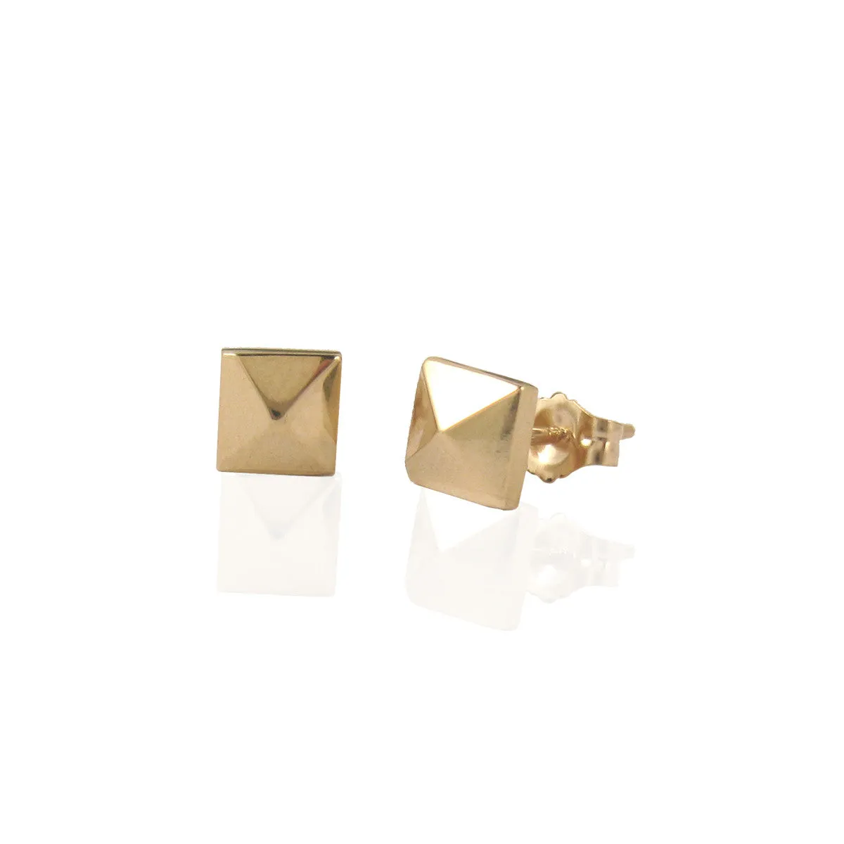 Spike Studs