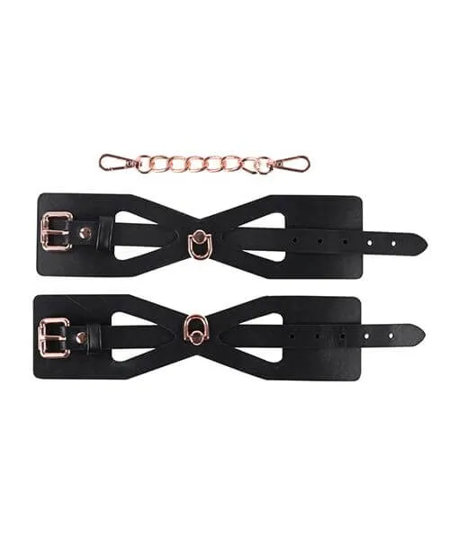 Sportsheets Brat Cuffs
