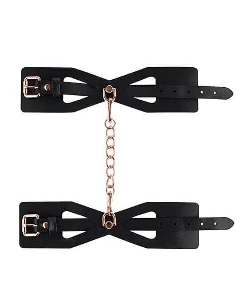 Sportsheets Brat Cuffs
