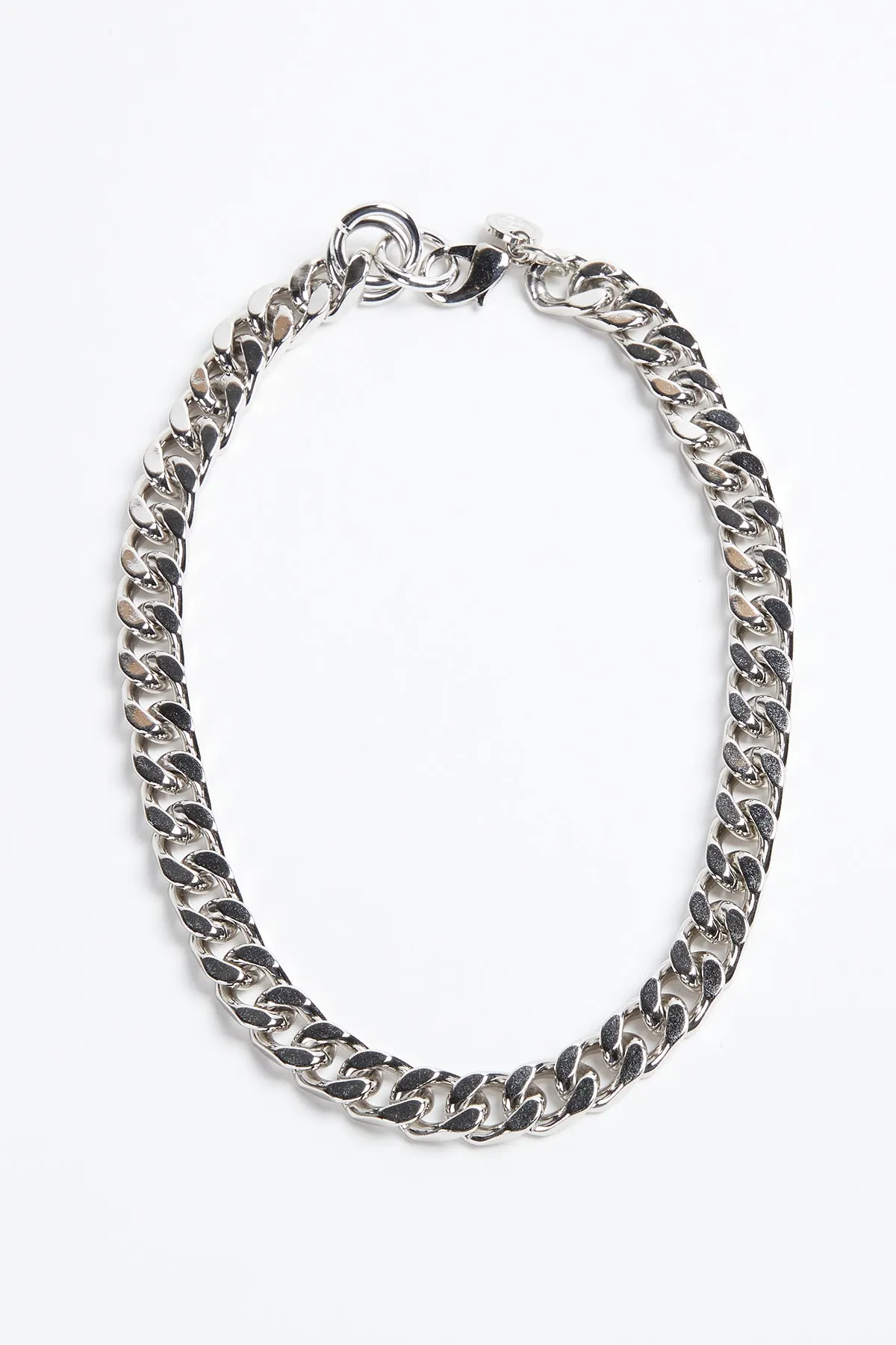 TARAJI NECKLACE