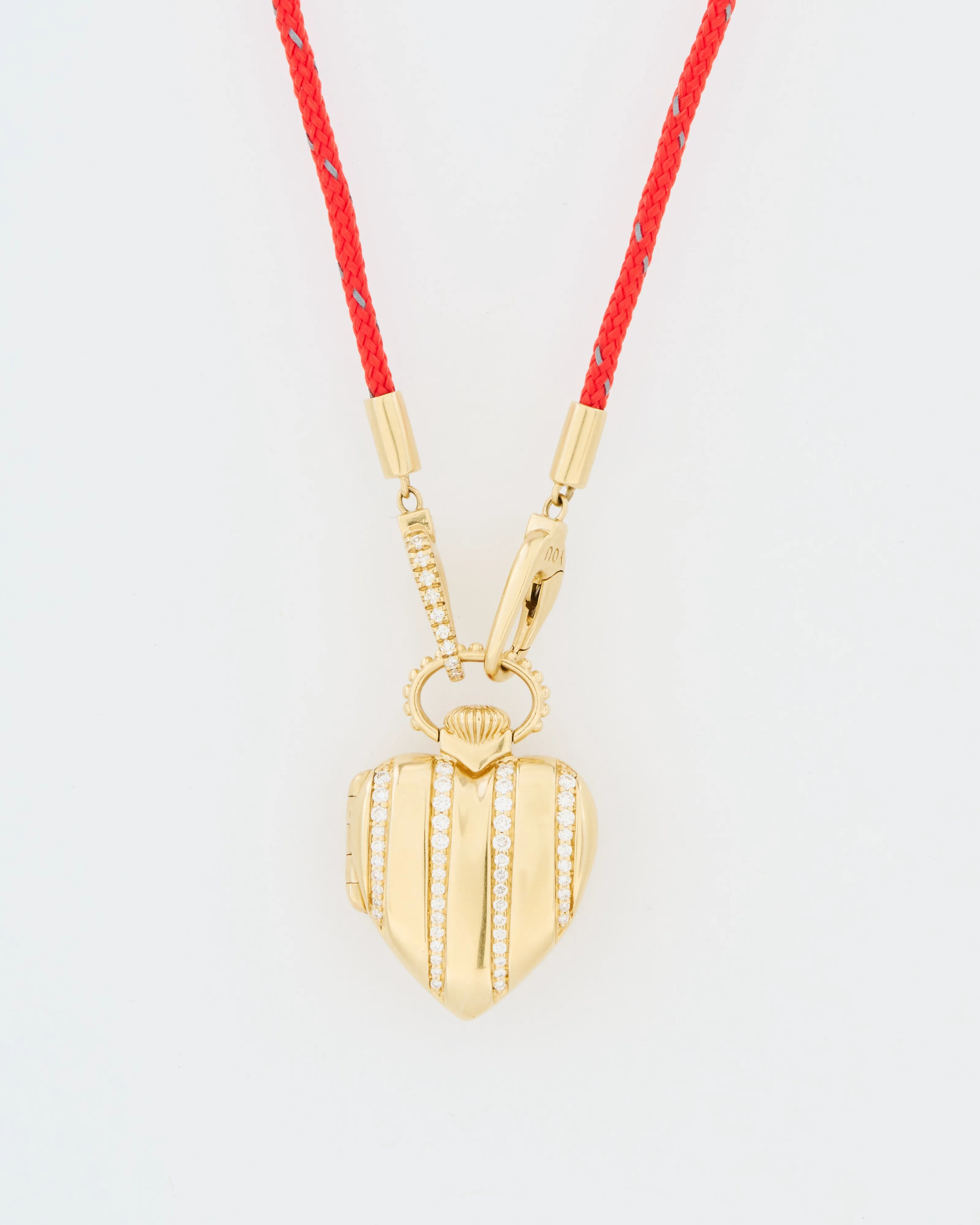 the ones vault w/ for you seafarer cord