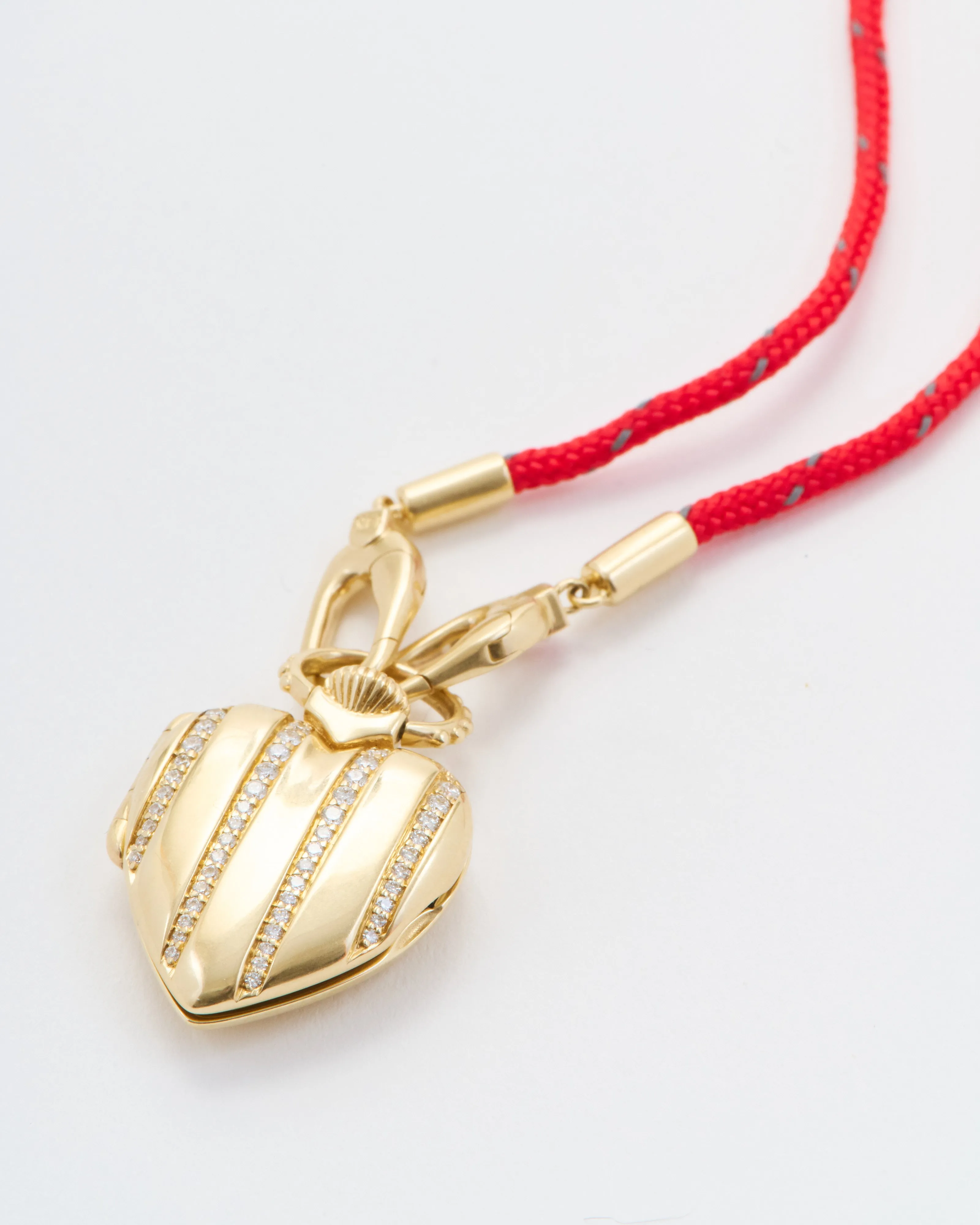 the ones vault w/ for you seafarer cord