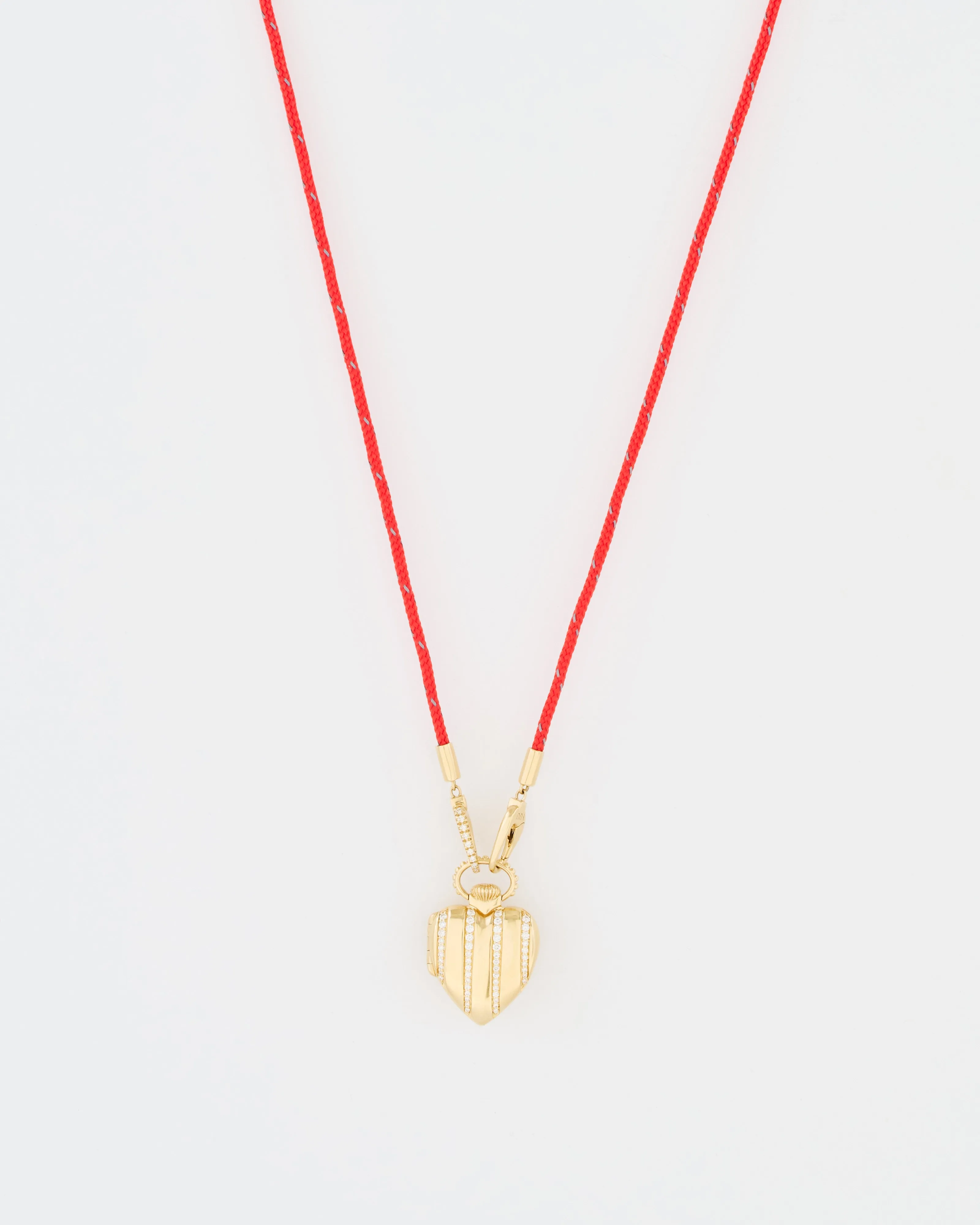 the ones vault w/ for you seafarer cord