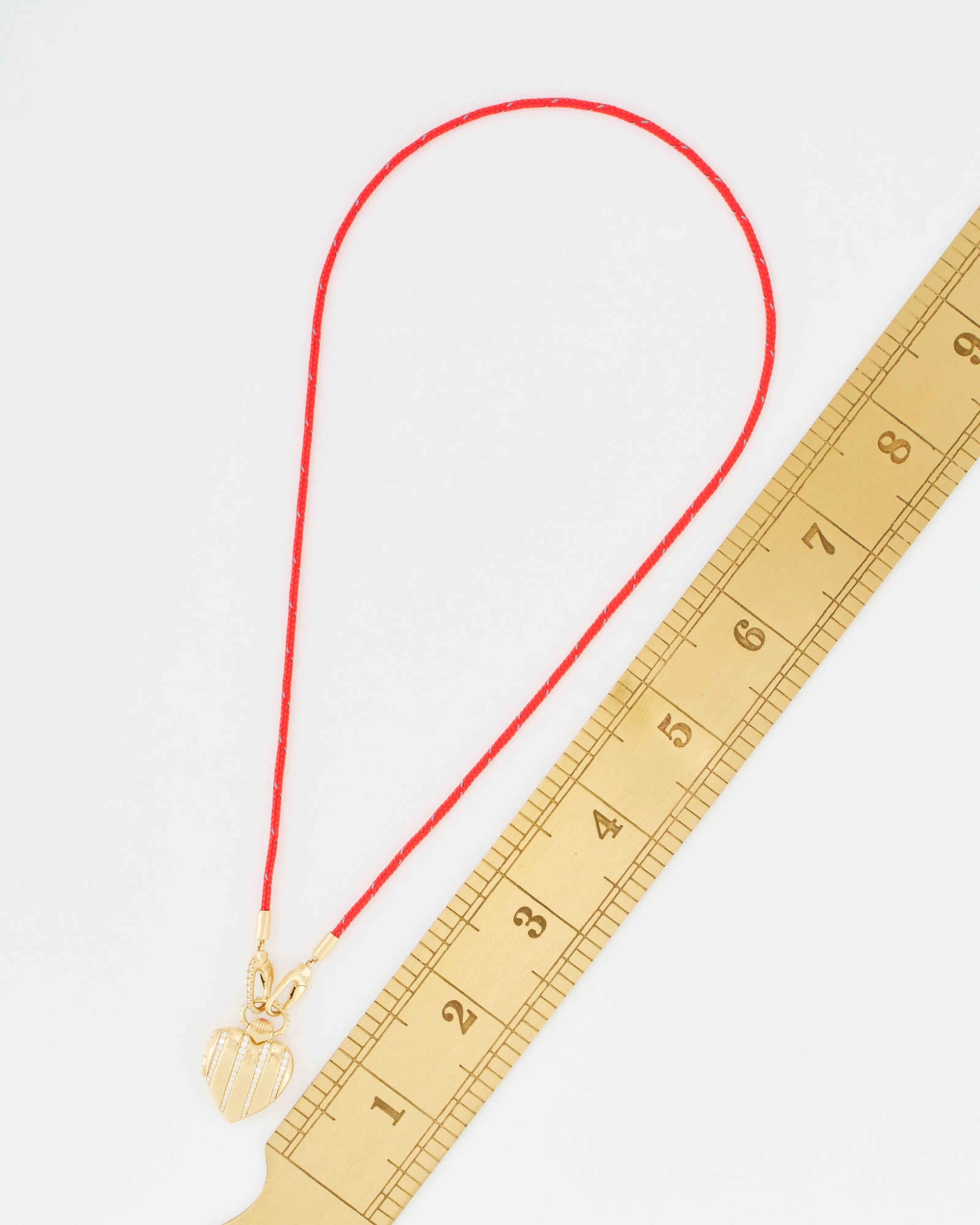 the ones vault w/ for you seafarer cord