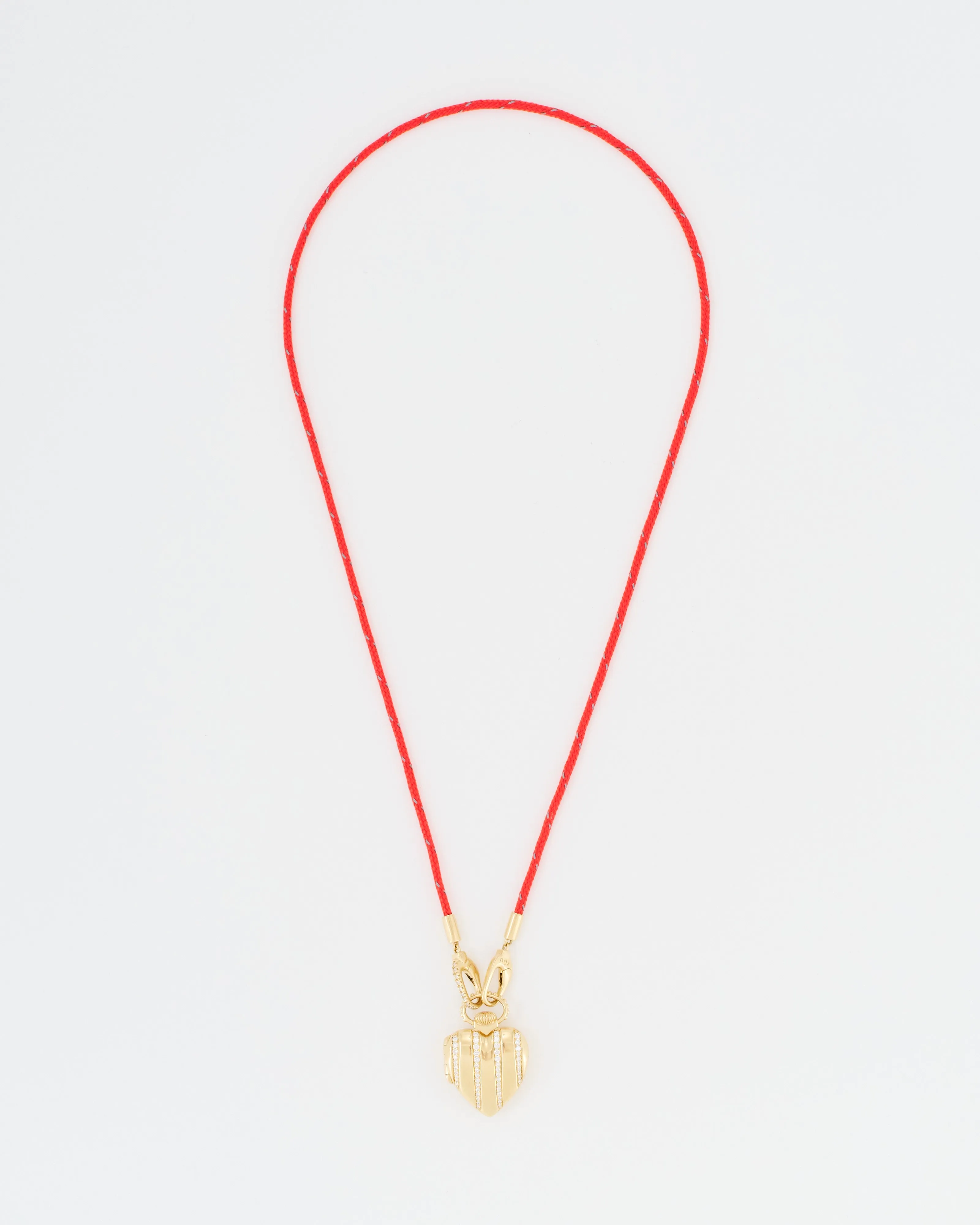 the ones vault w/ for you seafarer cord