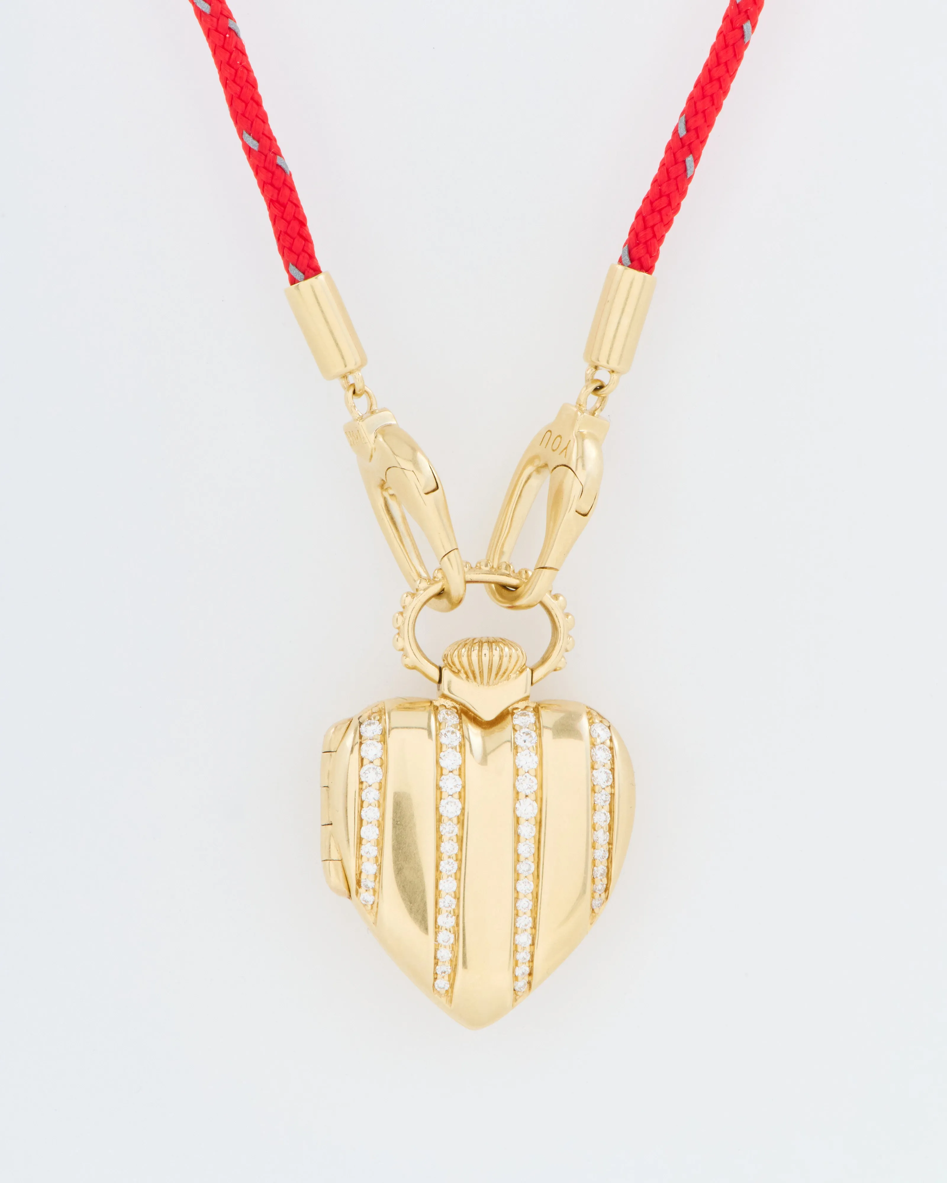 the ones vault w/ for you seafarer cord