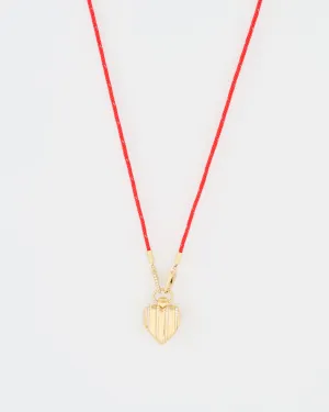 the ones vault w/ for you seafarer cord