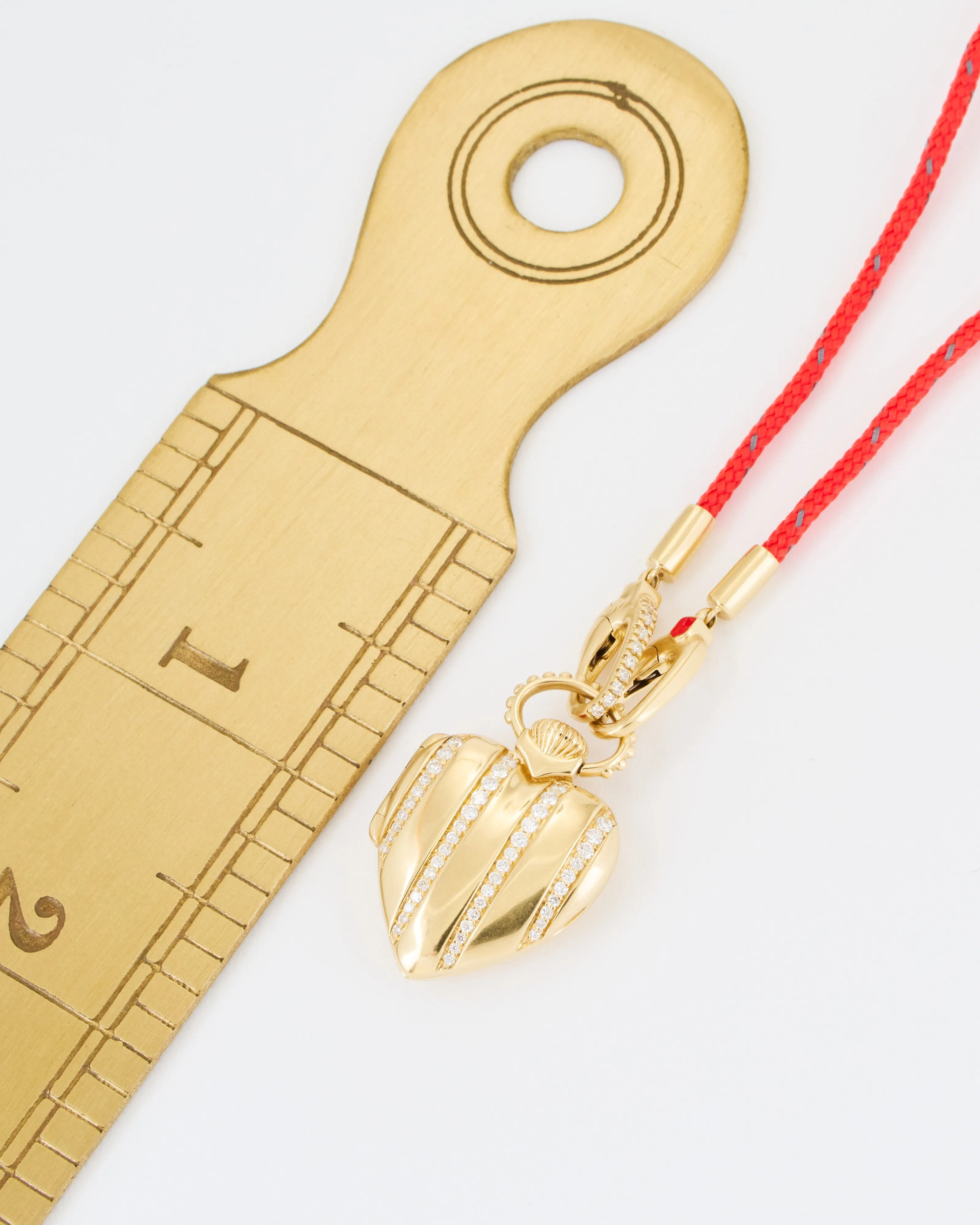 the ones vault w/ for you seafarer cord