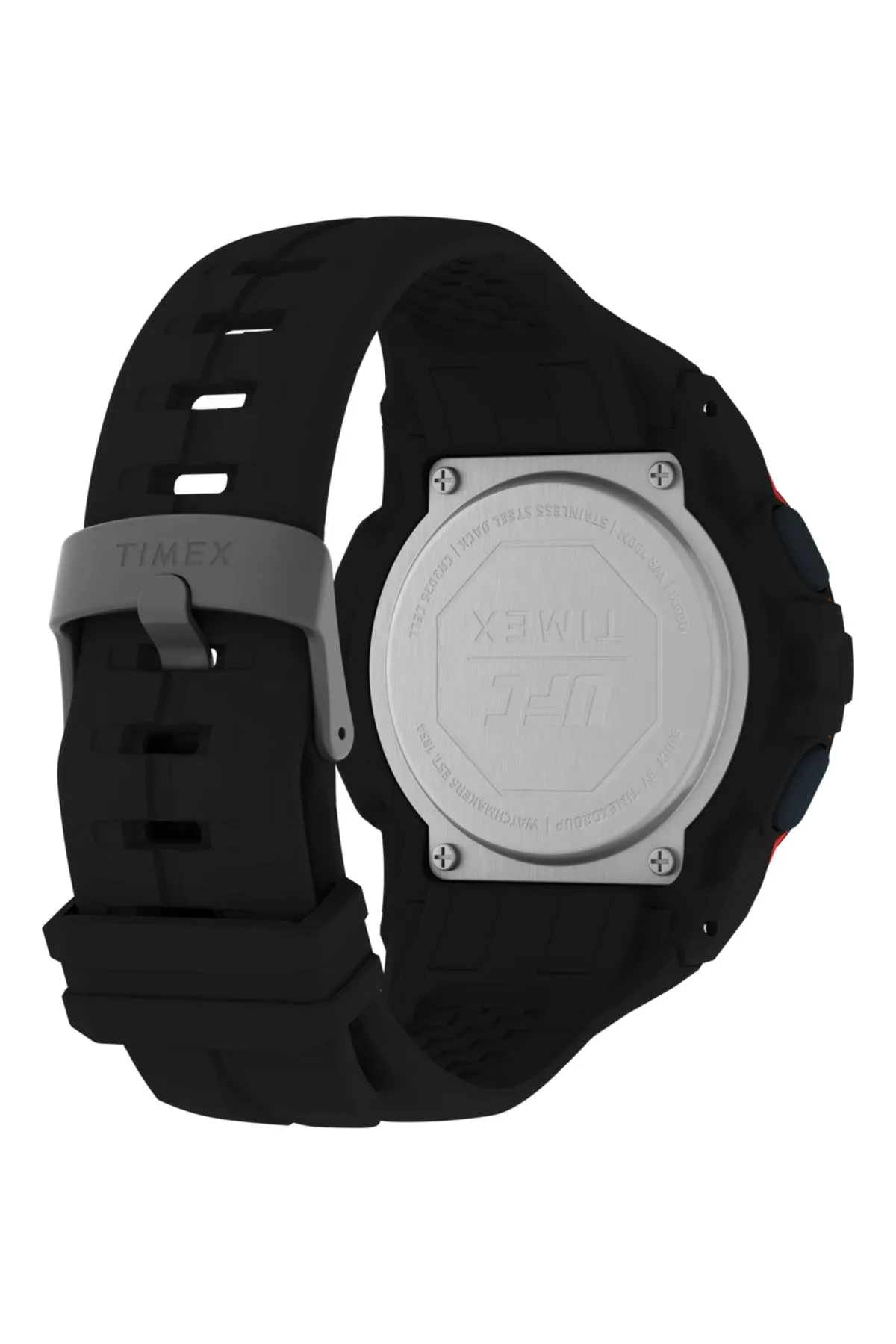 TIMEX