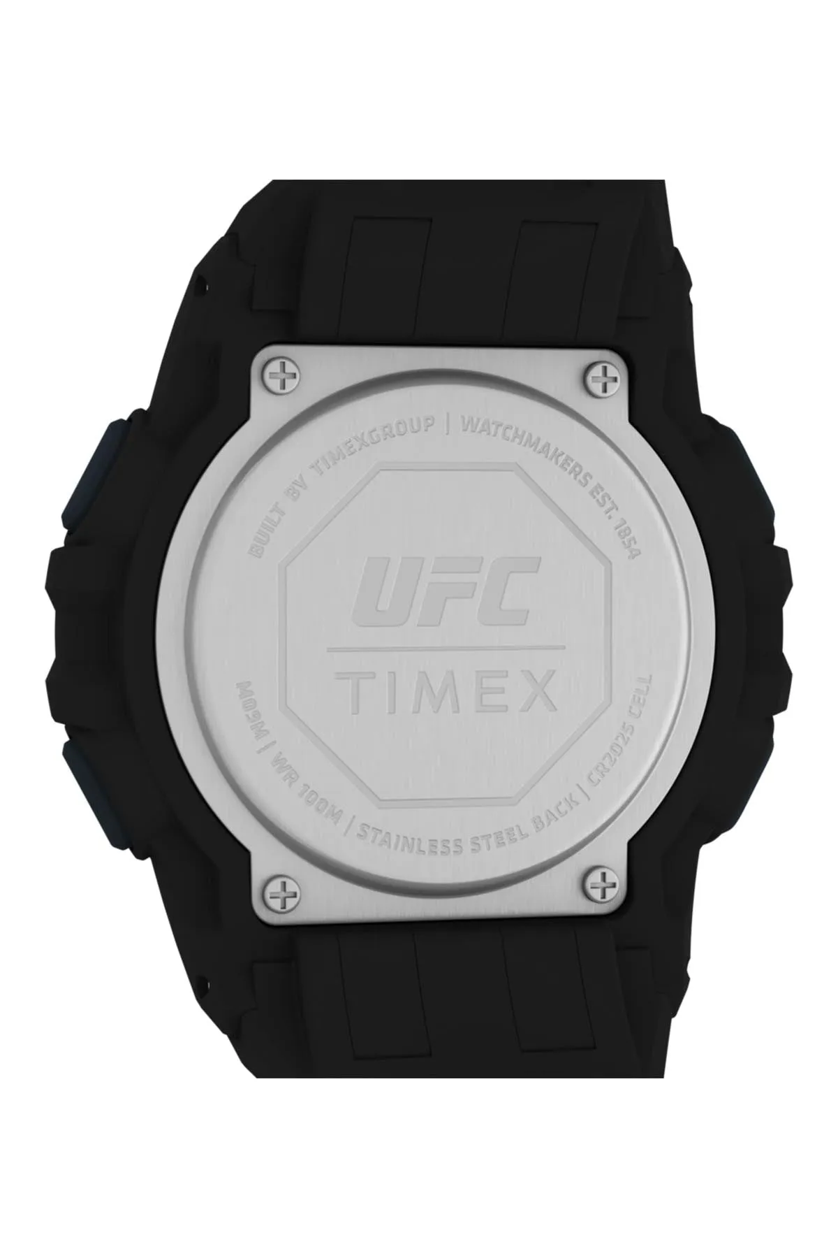 TIMEX