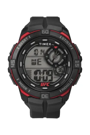 TIMEX