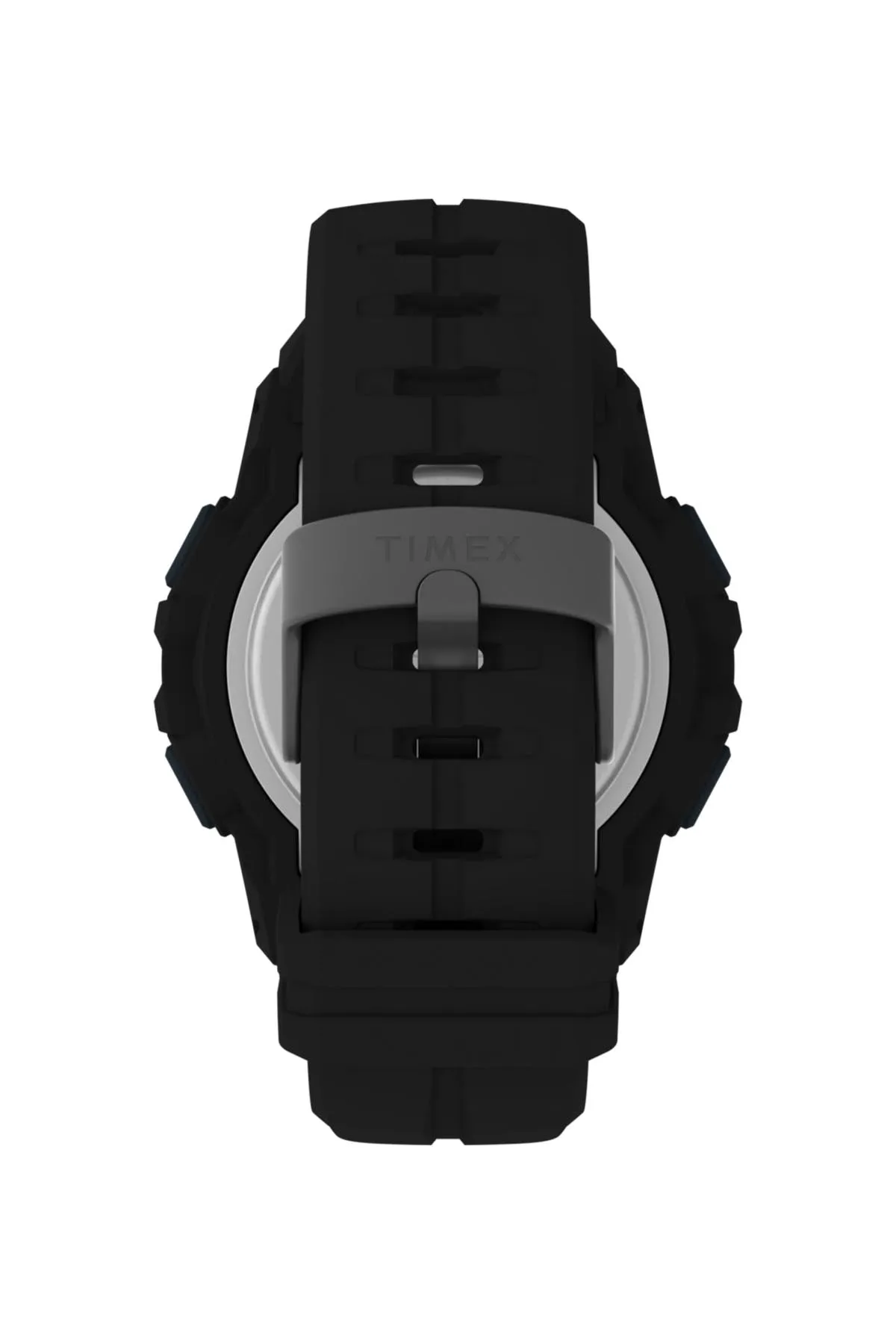 TIMEX