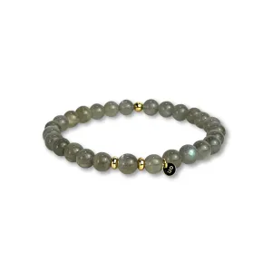 Urban Oasis The Sixth Sense Bracelet Medium