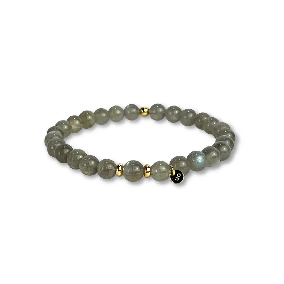 Urban Oasis The Sixth Sense Bracelet Medium