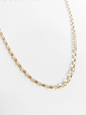 VERA CHAIN