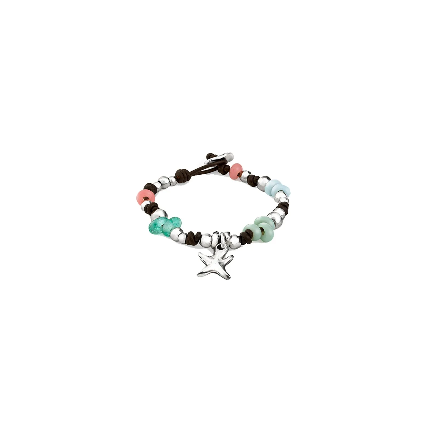 Wave (Bracelet)