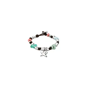 Wave (Bracelet)