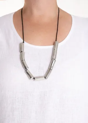 Winfrey Necklace