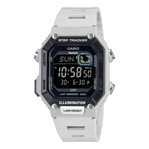 WSB1000-8B