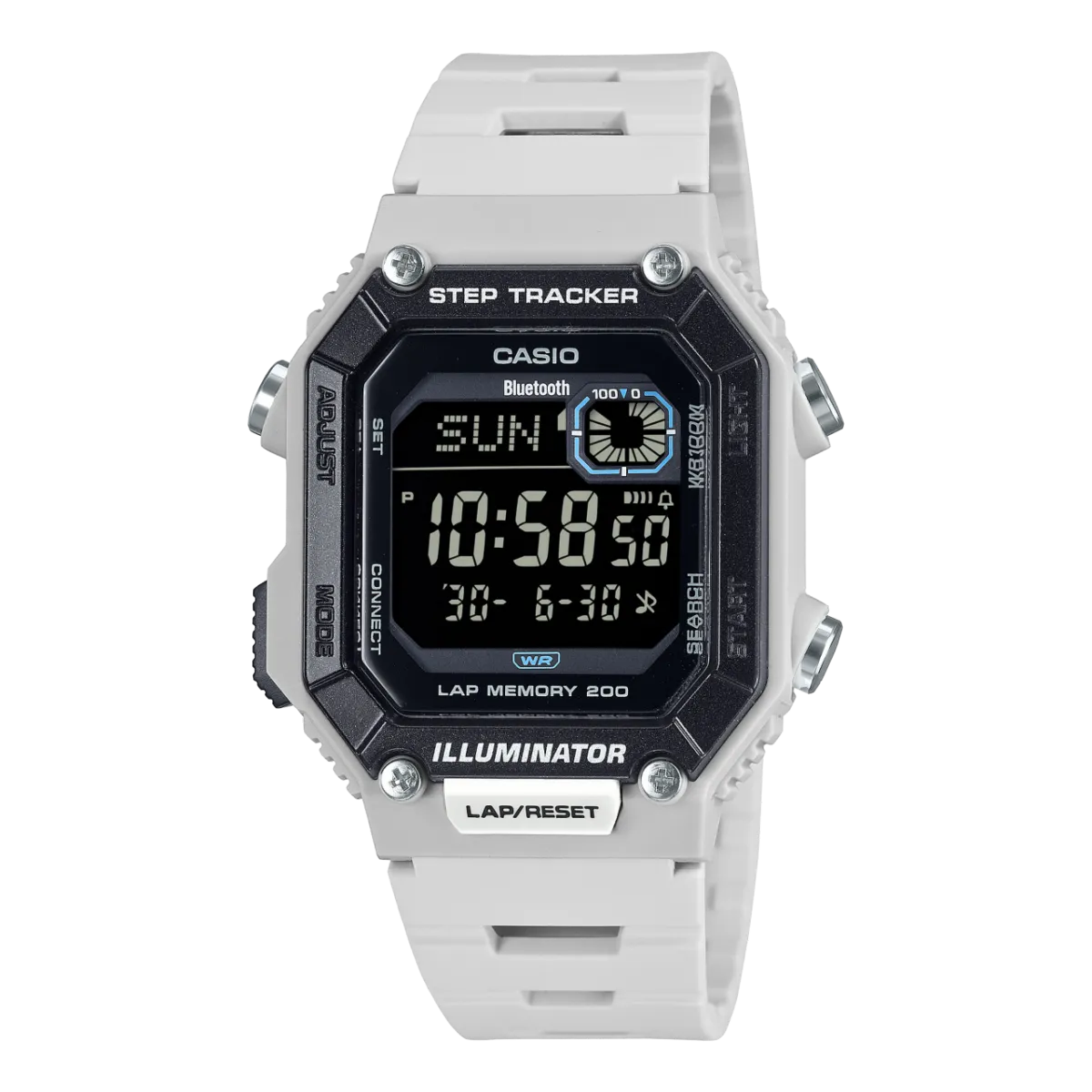 WSB1000-8B
