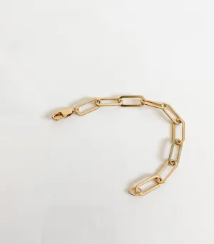ZOE CHAIN EXTENDER